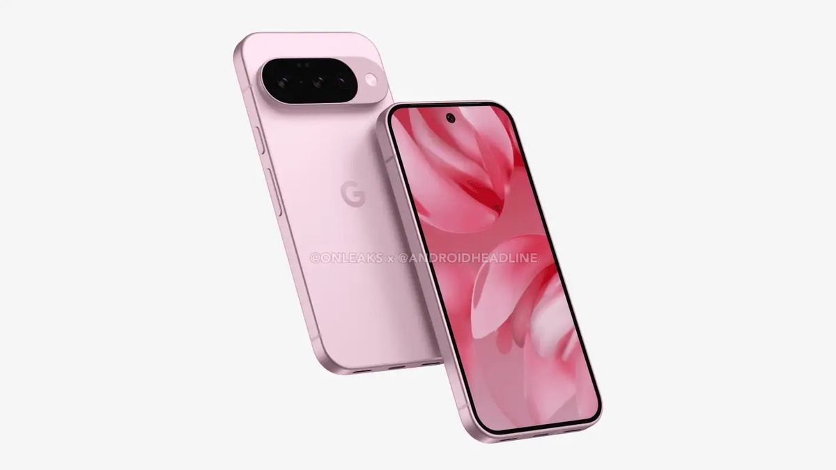 qQo2JAyUdRevEWSWZuWix-1200-80.jpg
