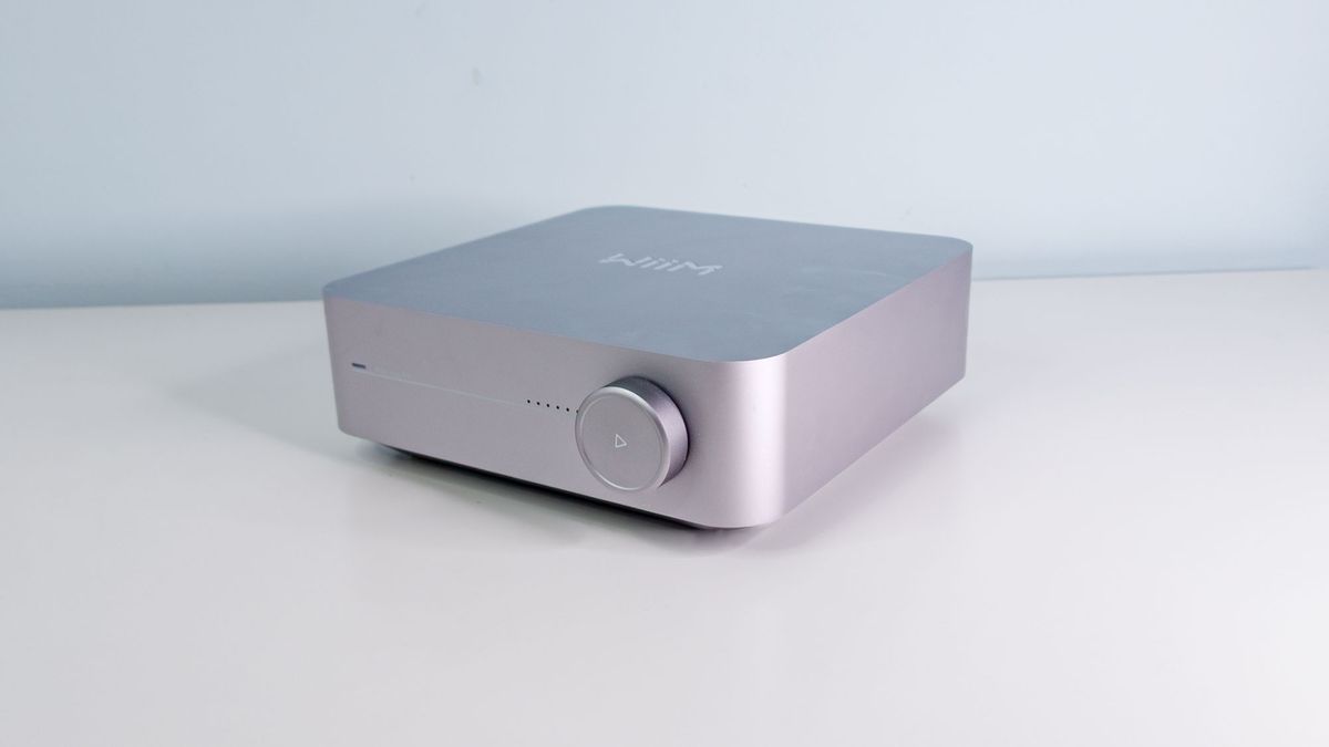 f9CaqqBuzFKpkE7rXRtBNB-1200-80.jpg