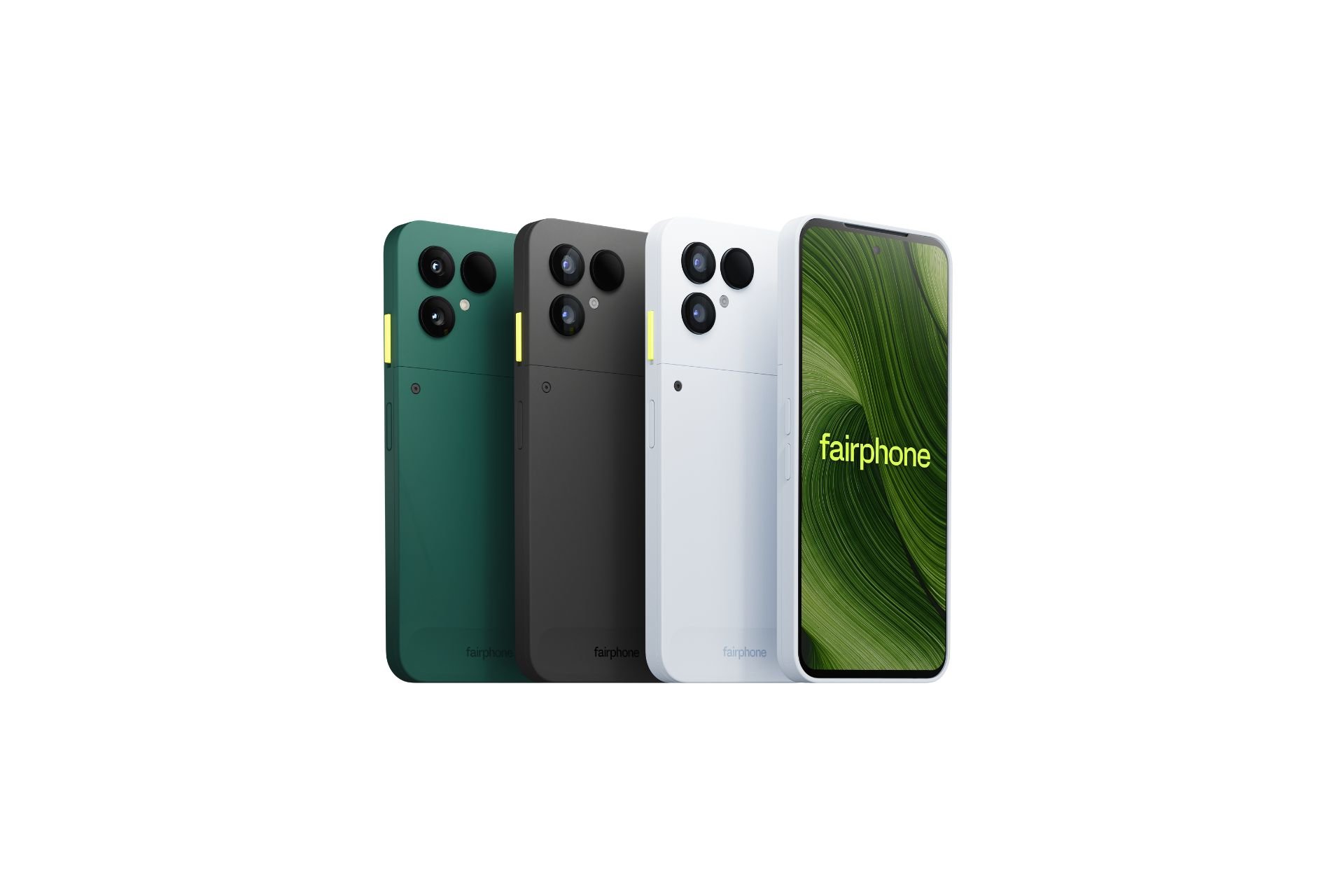 Fairphone-6-design.jpg