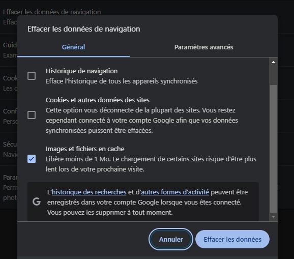 Chrome-vider-cache.jpg