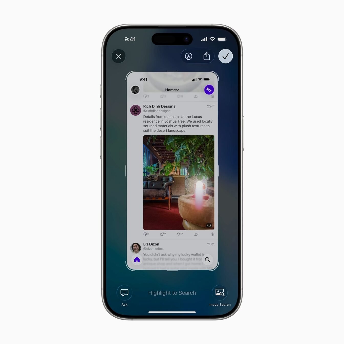 visual-intelligence-ecran-iphone-iOS-26-1344x1344.jpg