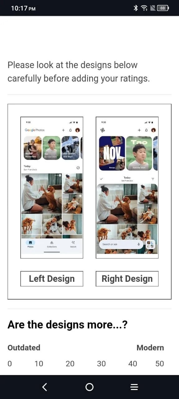 google-photos-nouvelle-interface-sondage.jpg