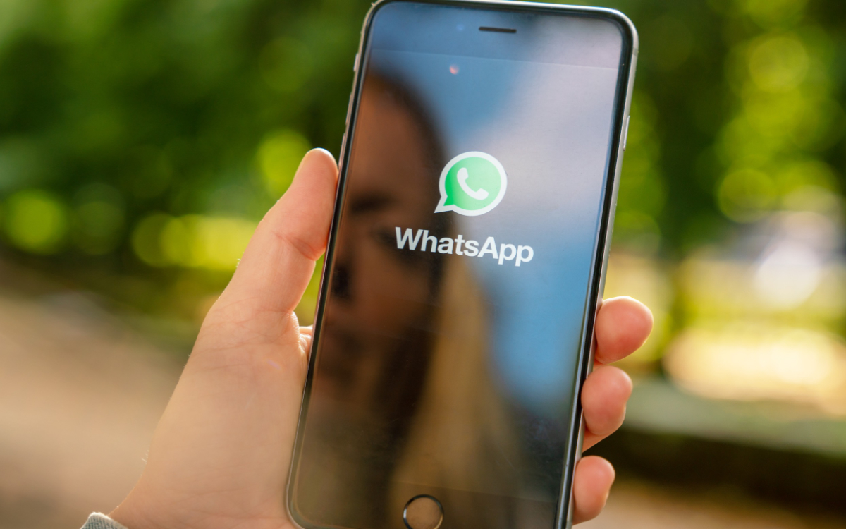 whatsapp-outil-traduction.jpeg