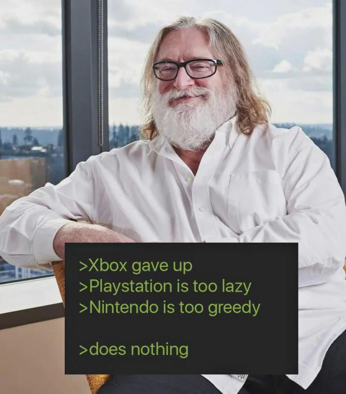 100b3_consolememe.jpeg