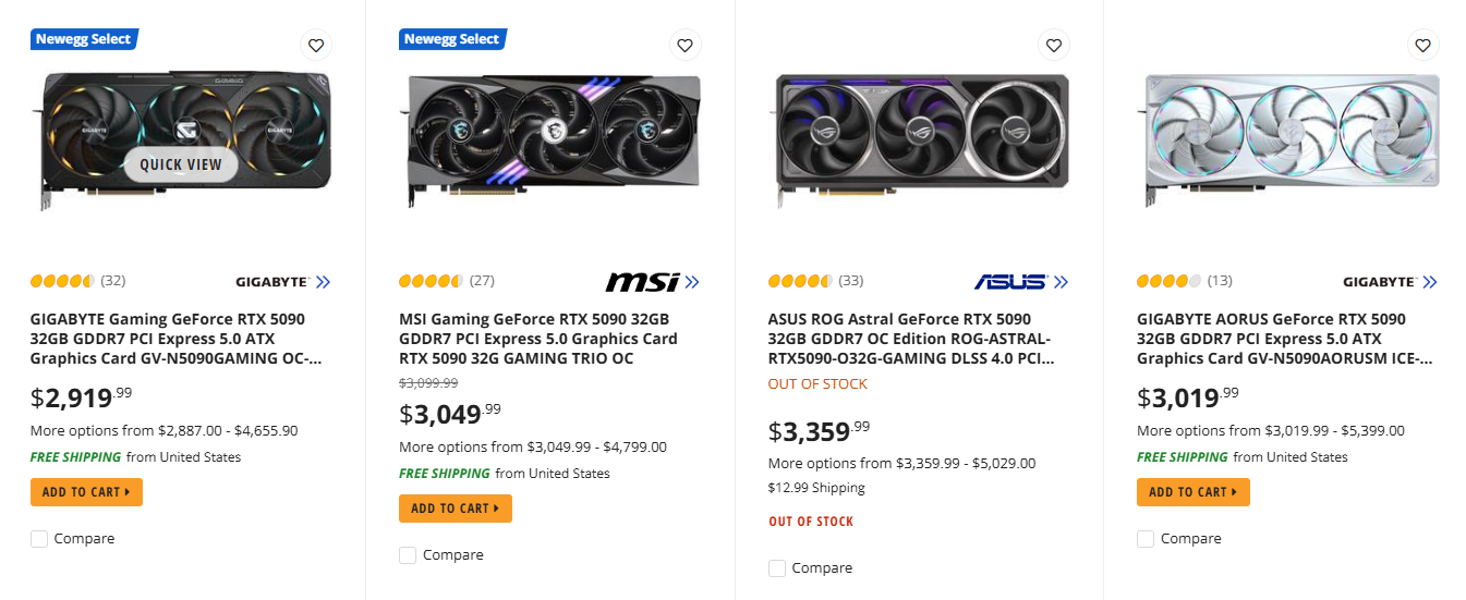 RTX-5090-Newegg-June.png