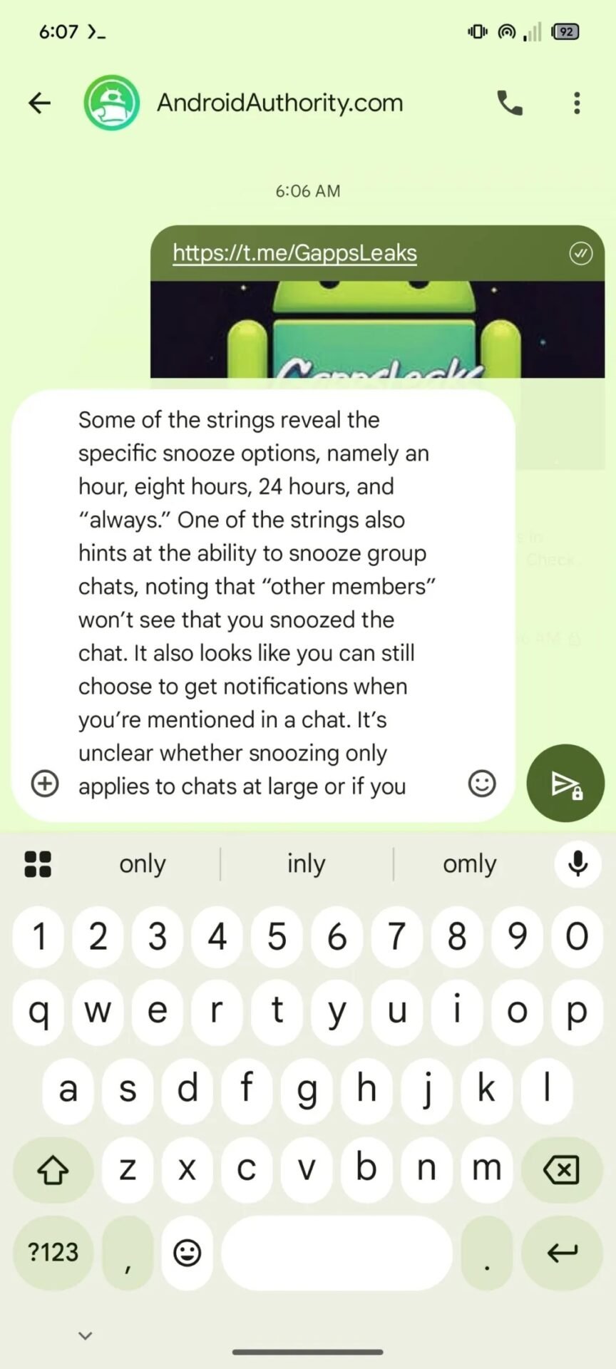 google-messages-champ-saisie-long.jpg