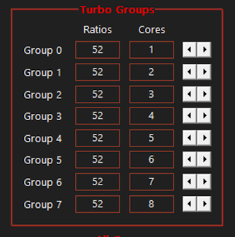 5dkg2UZ.png