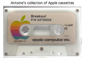 Brutal-Deluxe-cassette-collection.jpg