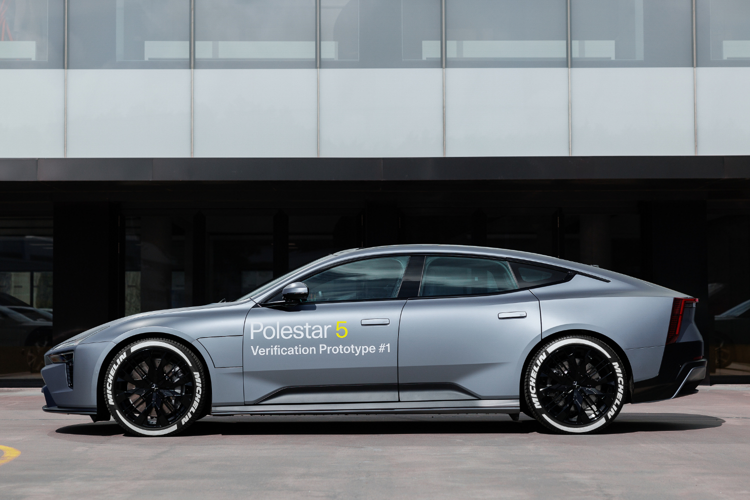 polestar-5.jpg