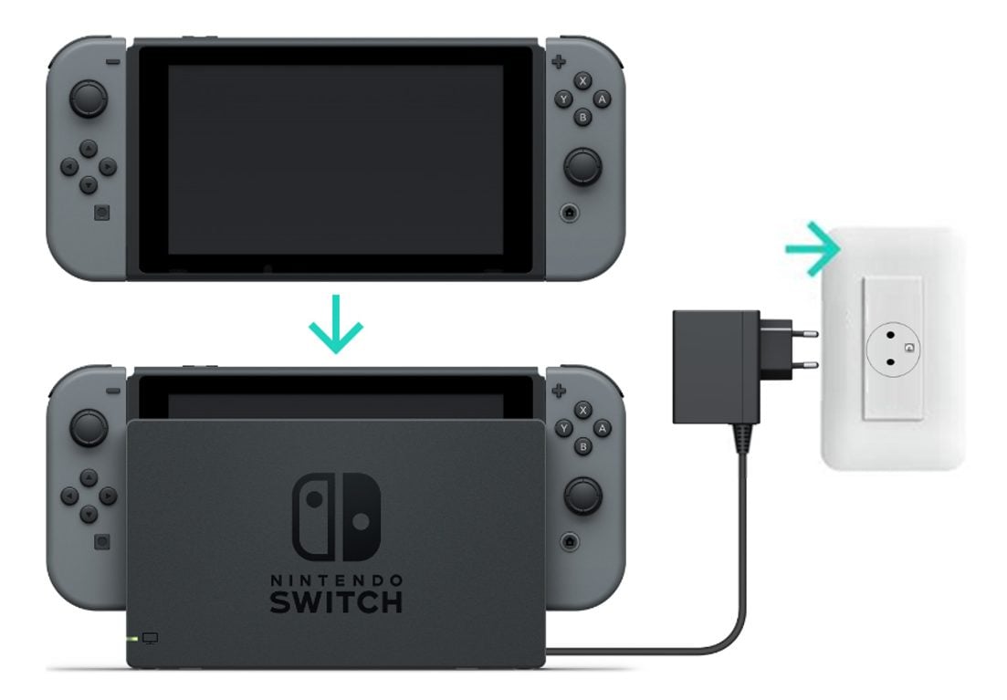 hac_charging_dock_fr.jpg