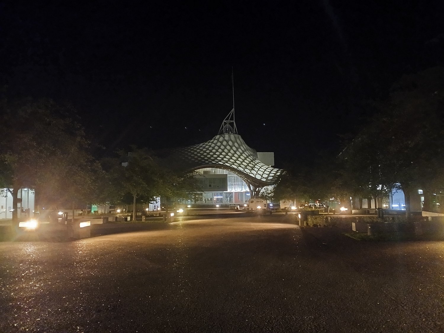 TCL-60-SE-NXTPAPER-5G-Grand-angle-5.jpg