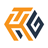 favicon-48x48.8192bda8.png