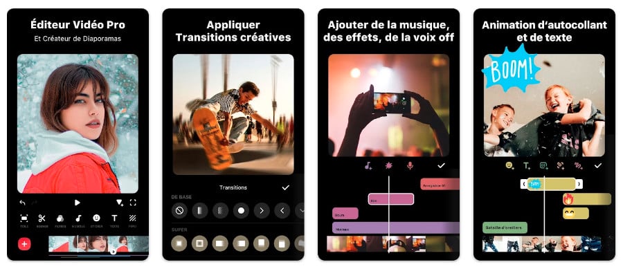 inshot-app.jpg