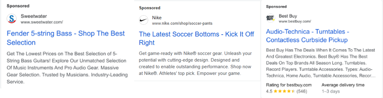 Sweetwater-Nile-Best-Buy-Google-Ads.png