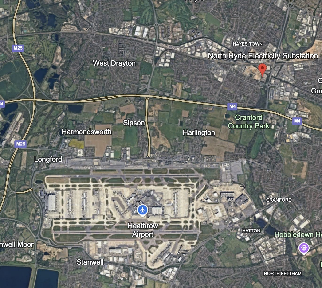 incendie-station-electricite-heathrow.jpg