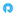 StorageReview-Favicon.png