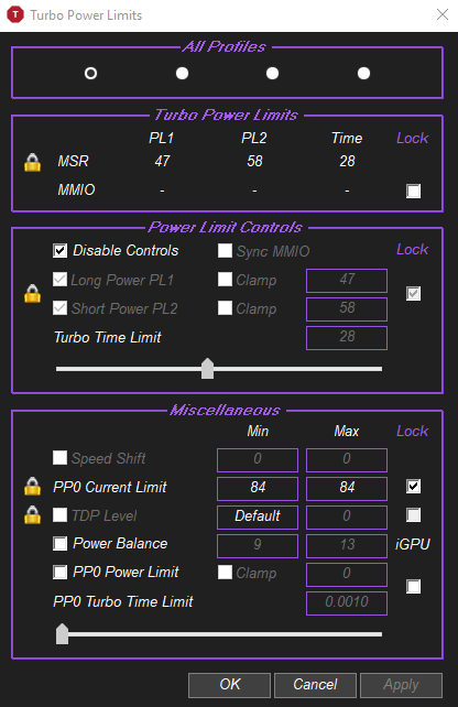 lGtZ05p.png