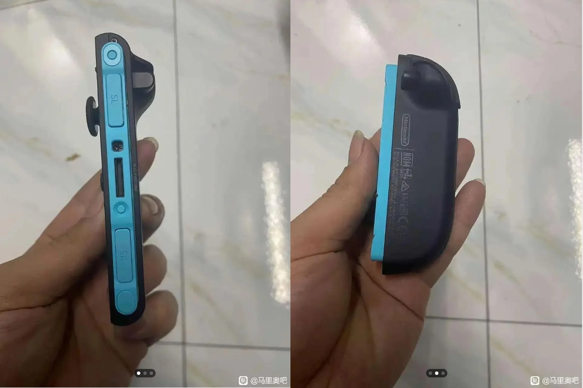 B8cBMpsrXapuGu6j2Hy3fS-1200-80.png