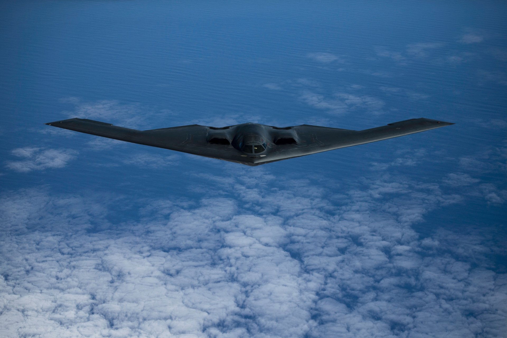 northrop-b-2-bombardier-iran-operation-vol.jpg