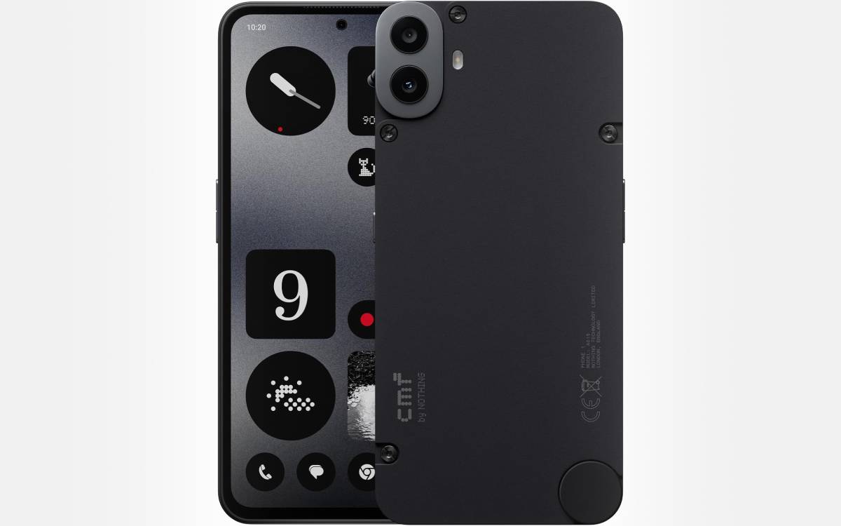 CMF-Phone-1.jpg
