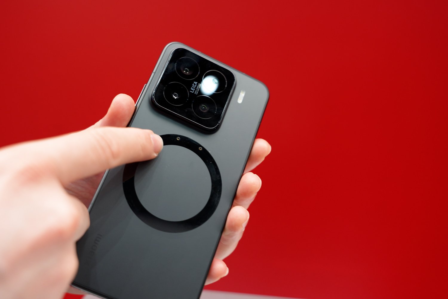 Xiaomi-concept-objectif-2.jpg