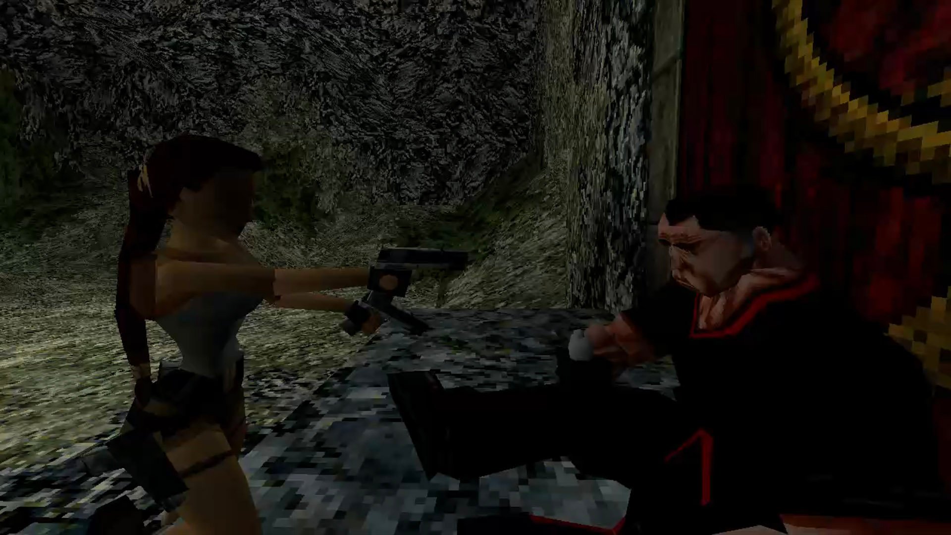 test-tomb-raider-i-iii-remastered-08.jpg
