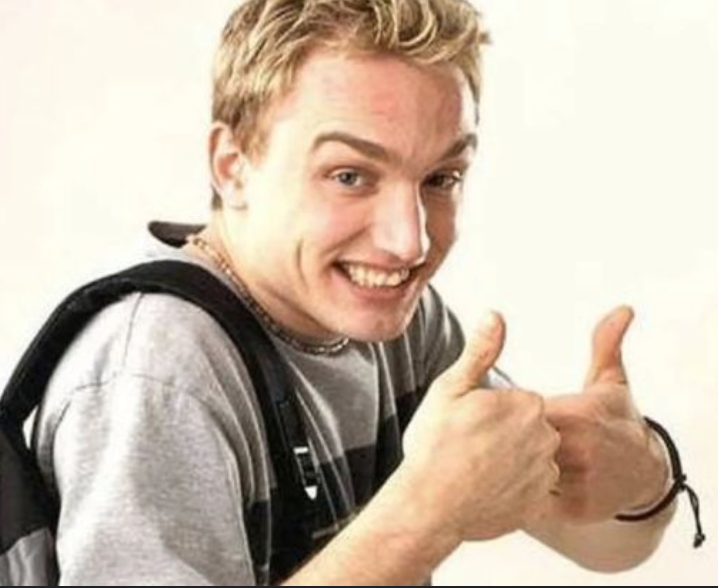 5FWNeX9.png