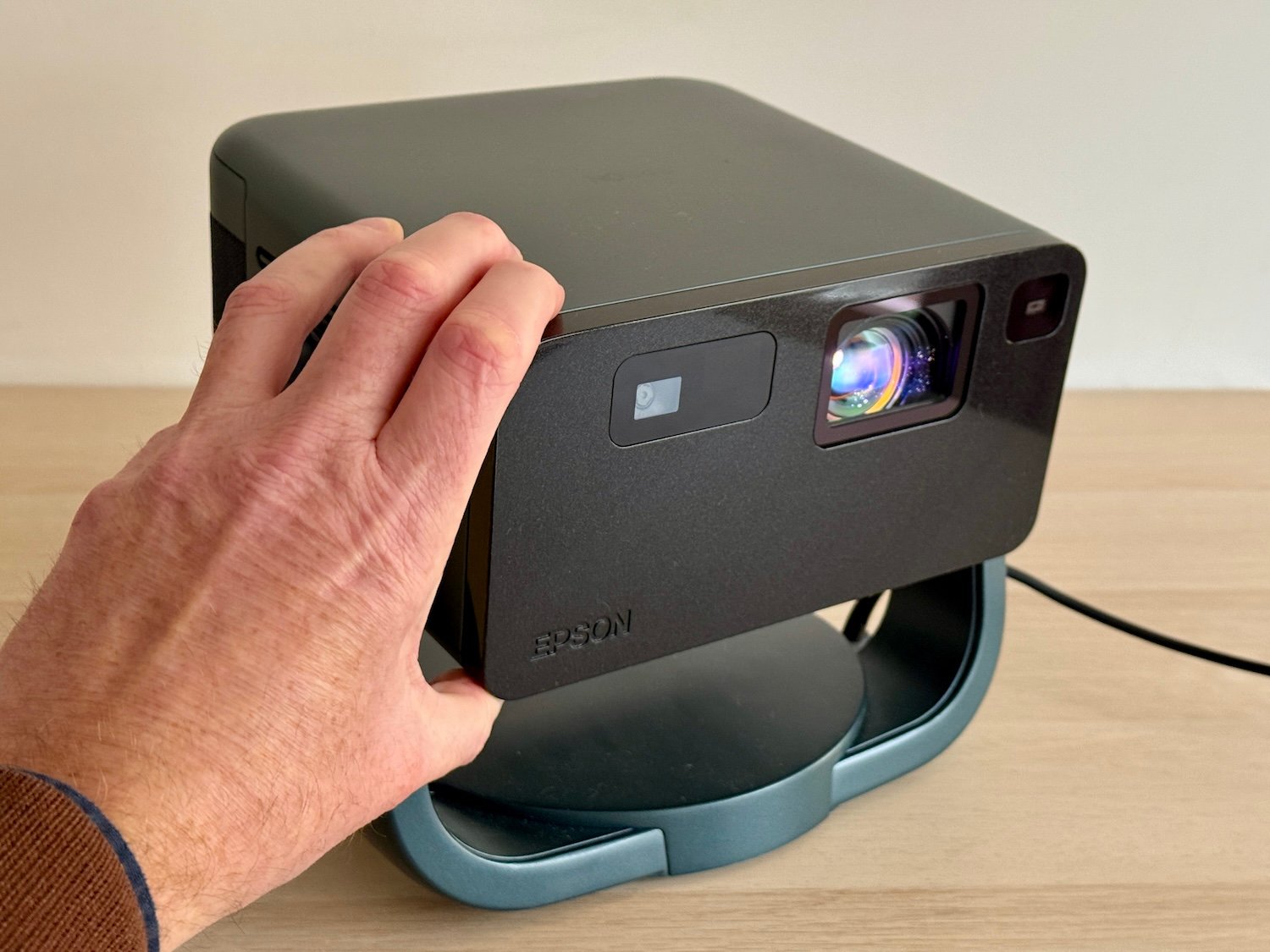 Epson-EF-22N-14.jpg