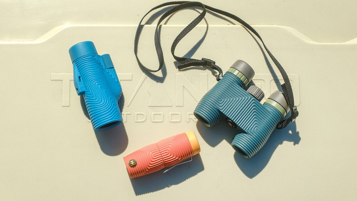 BNnoZkXBVUJmTwSdr8zAB6-1200-80.jpg