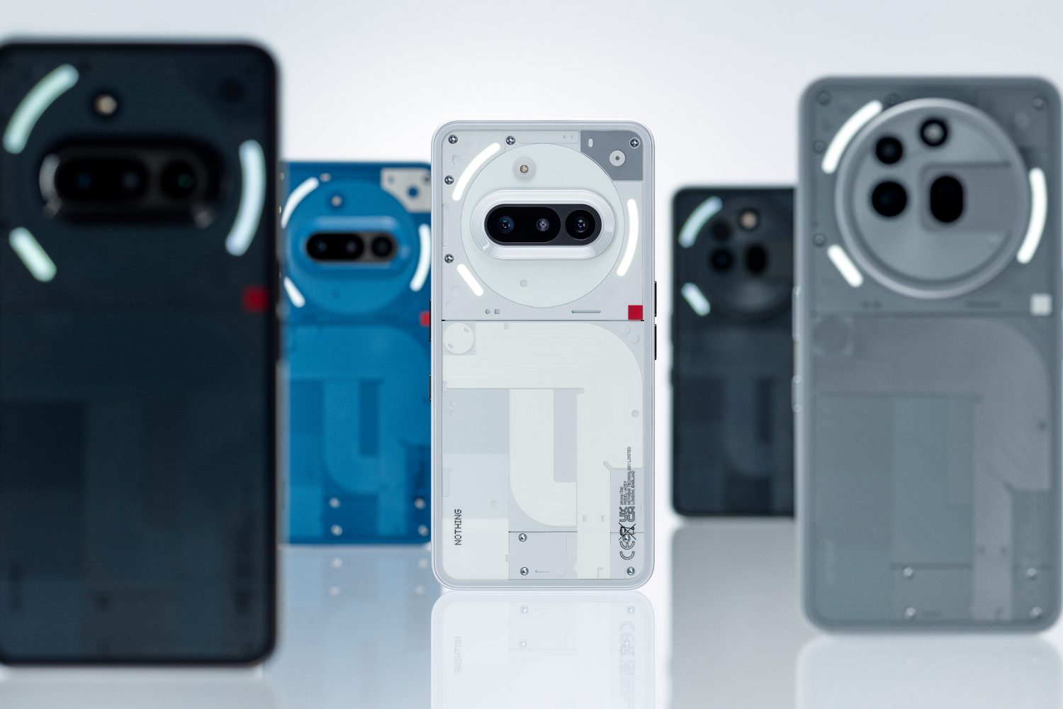 Nothing-Phone-3a-01net.com_.jpg