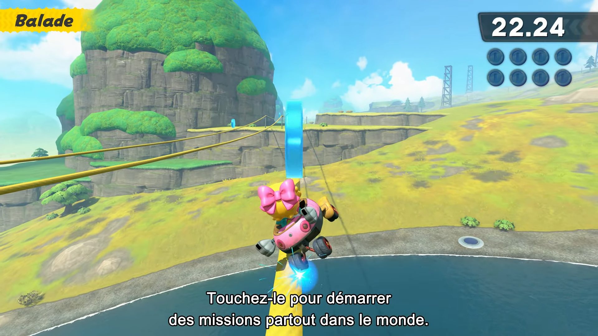 VS-YouTube-MarioKartWorldDirect17042025-4119.jpg
