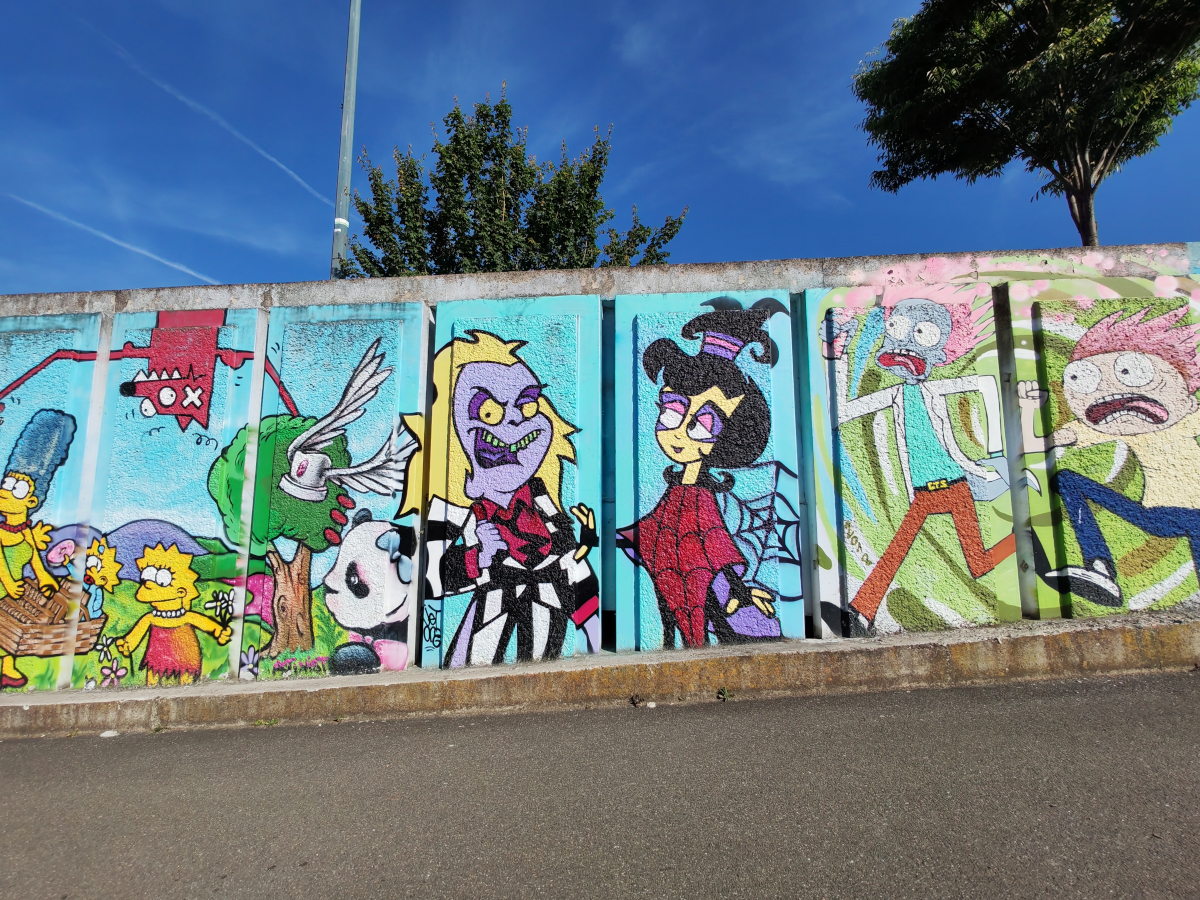 honor-400-test-18.jpg