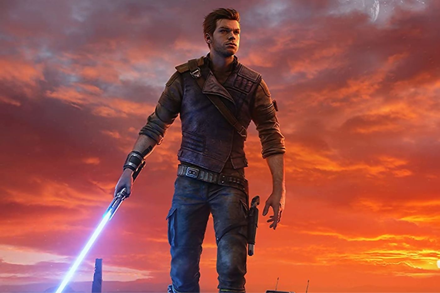 star-wars-jedi-survivor-1.jpg
