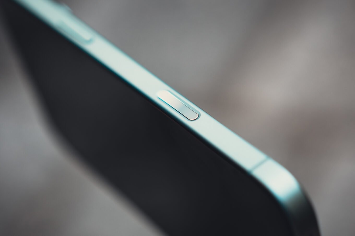 Apple-iPhone-16-Plus-test-8-1360x907.jpg