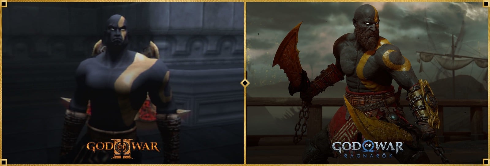 god-of-war-20th-anniversary-bonus.jpg