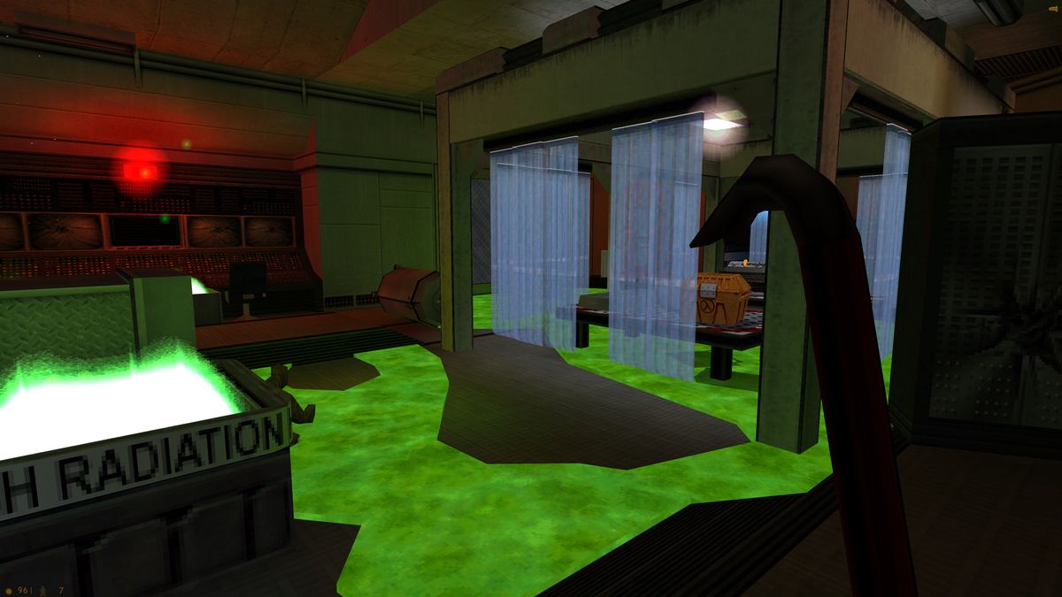 JUsQ8jw436yEQRTyrW9uPf-1200-80.jpg