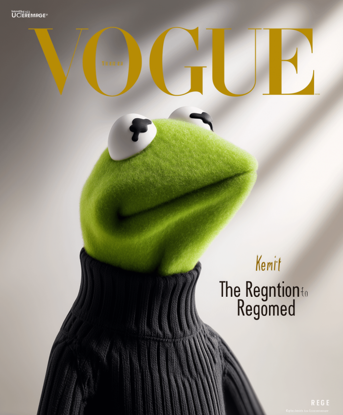d6acd_vogue6.png