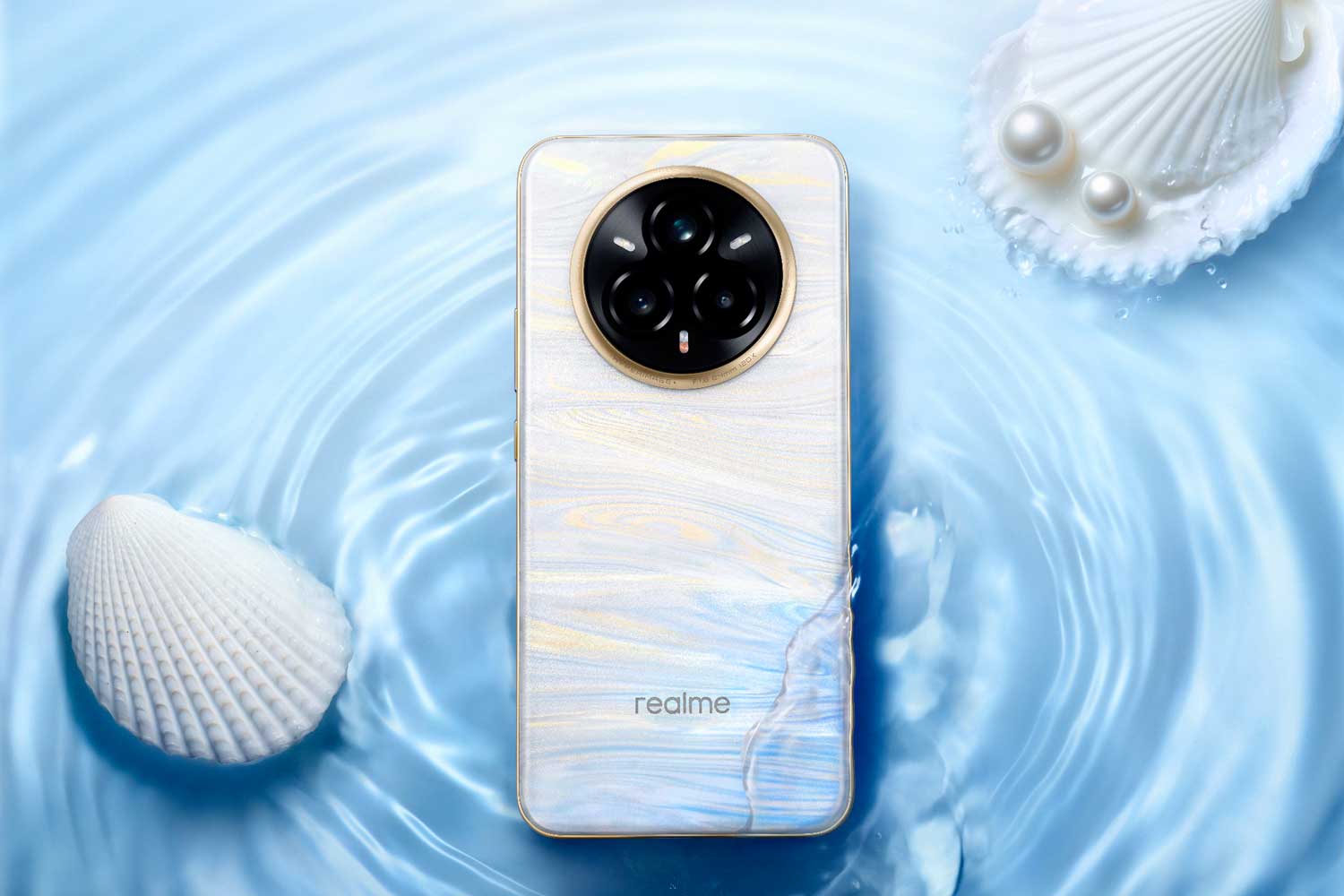 realme-14-Pro-5G.jpg
