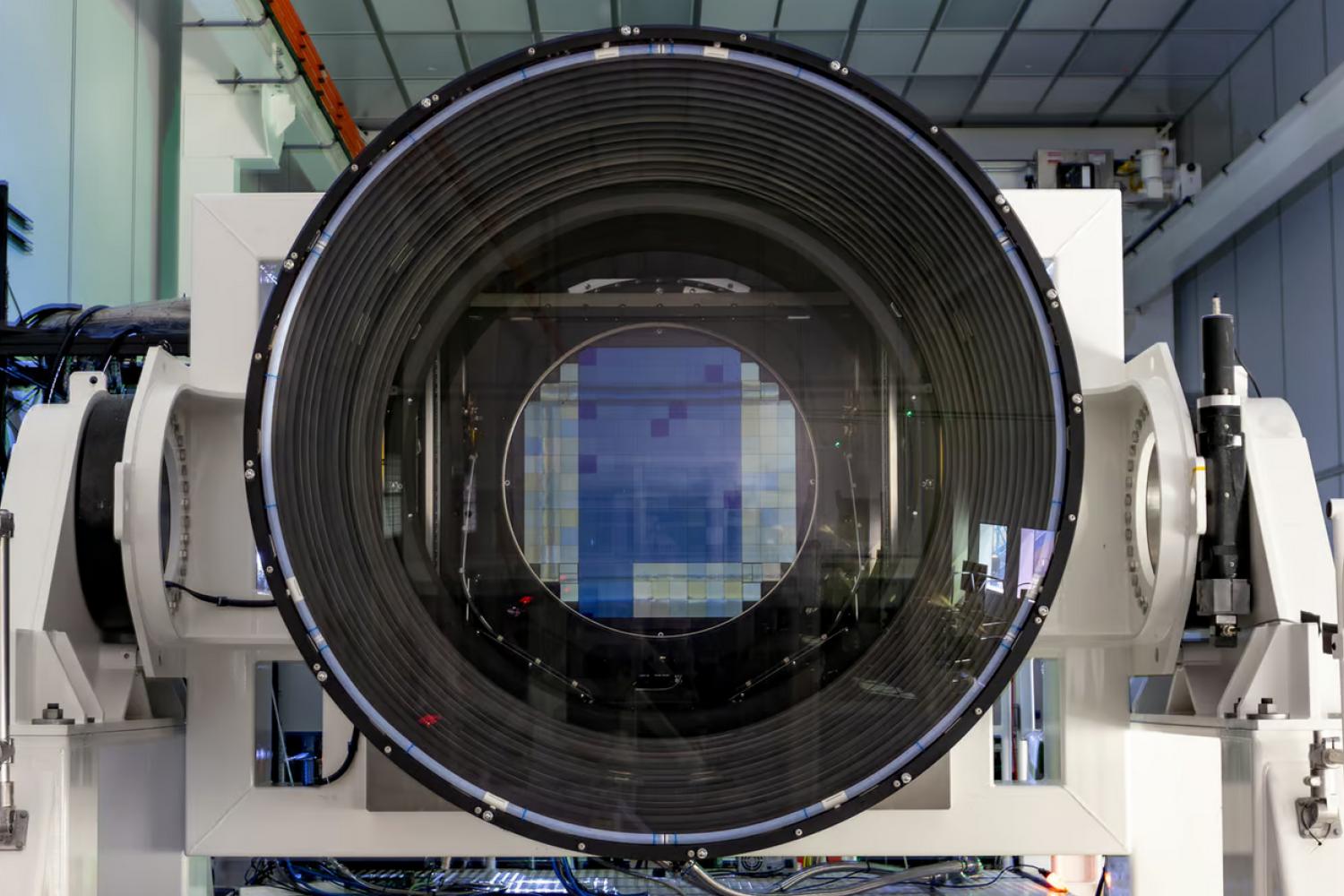 ltss-camera-front.jpg