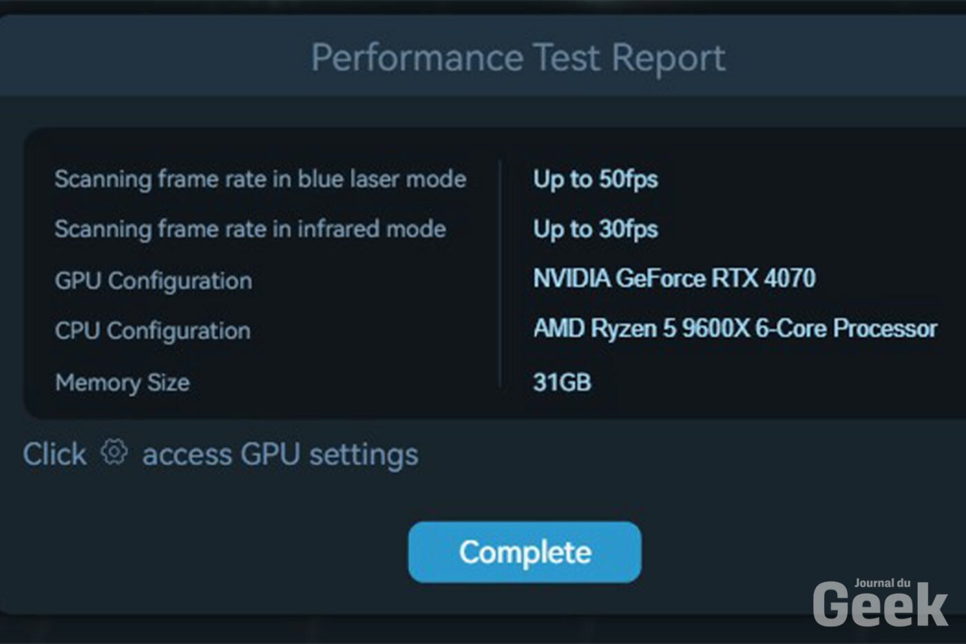 sc13-1403x935.jpg