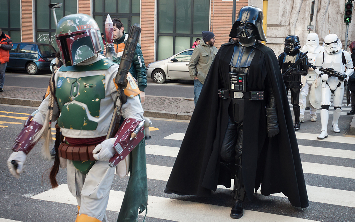 Projet_Star_Wars.jpg