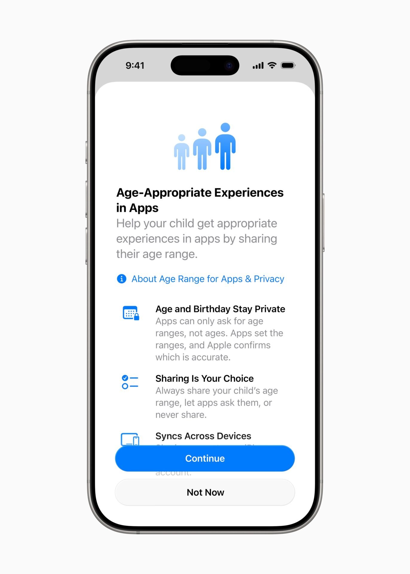controle-parental-compte-enfant-apple-iOS-26-1.jpg