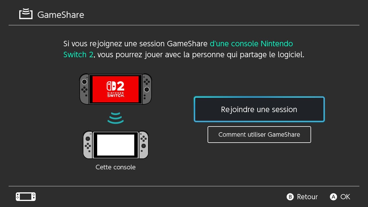 GameShare-Switch-2.jpg