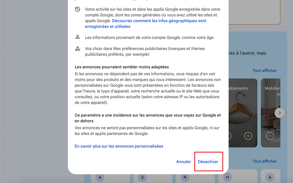 google-preferences-publicitaires-3.jpg