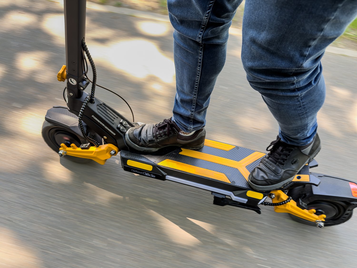 Urban-Glide-1000GT-2x2-5.jpg