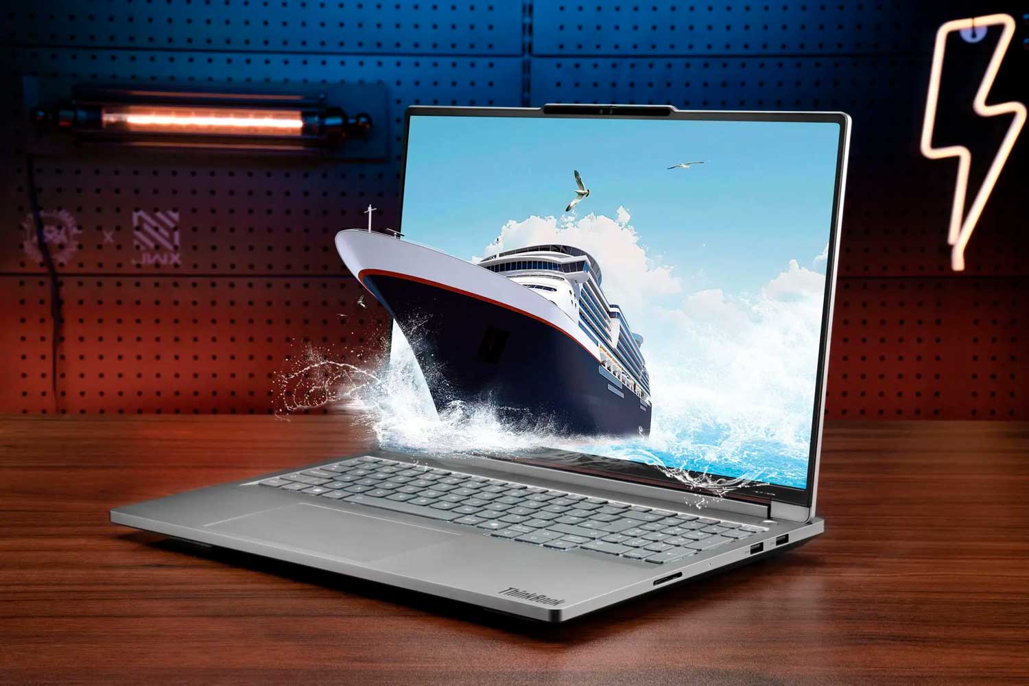 lenovo-thinkbook-3D-MWC-25.jpg