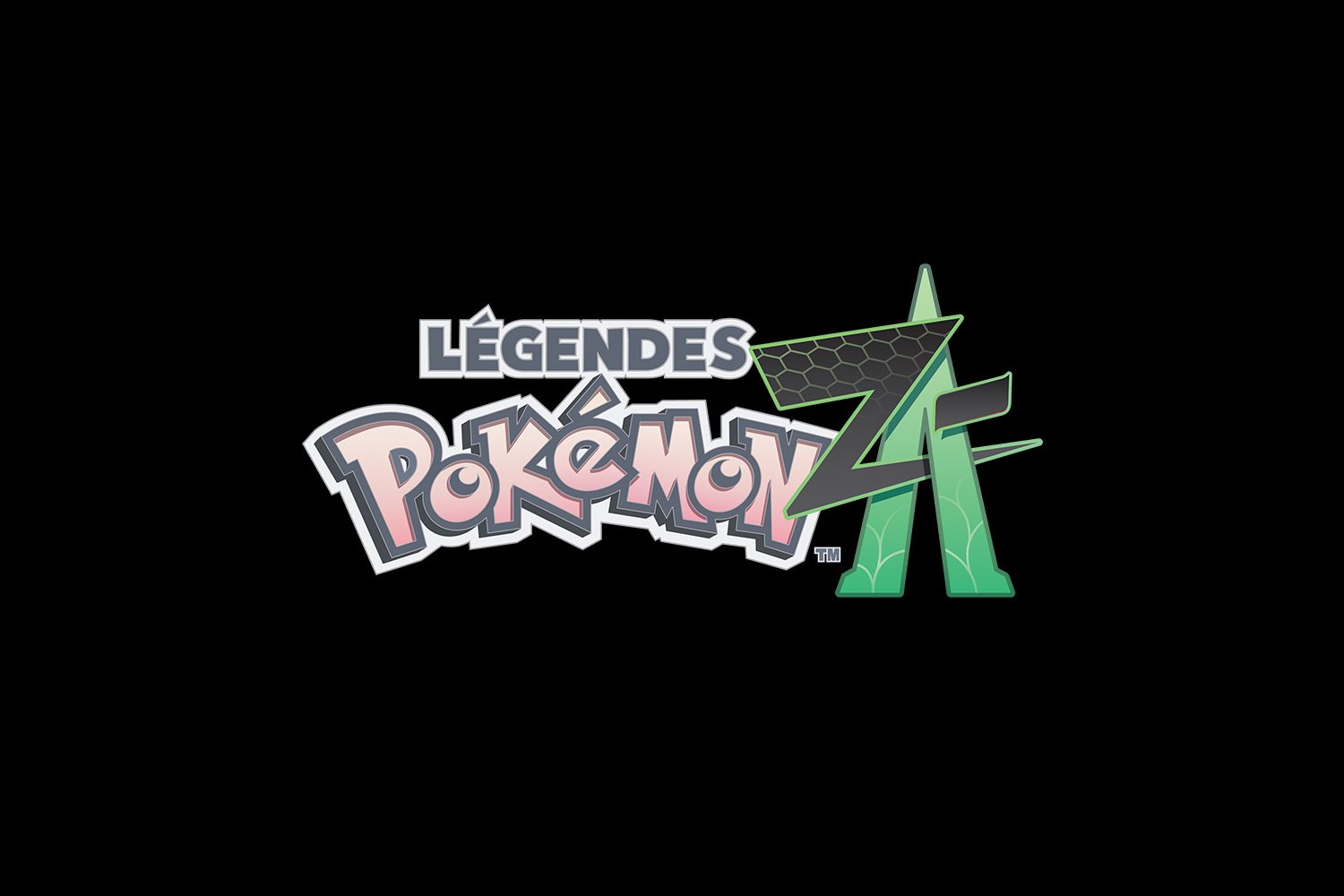 logo-legends-pokemon-za.jpg