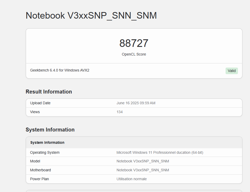 RTX-5050-Geekbench-OpenCL.png