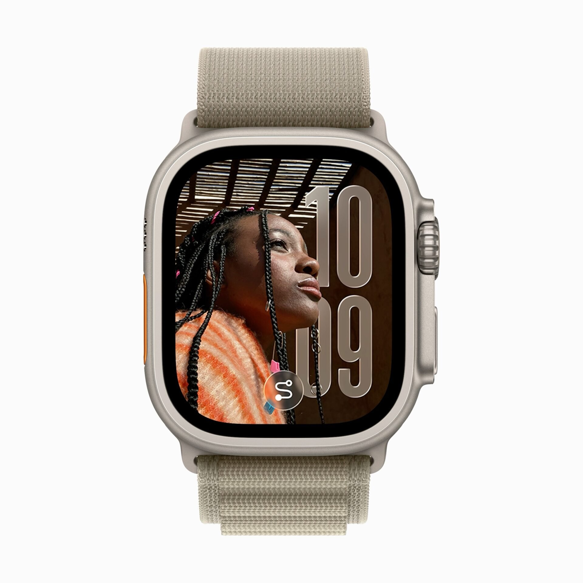 watchOS-26-apple-2.jpg