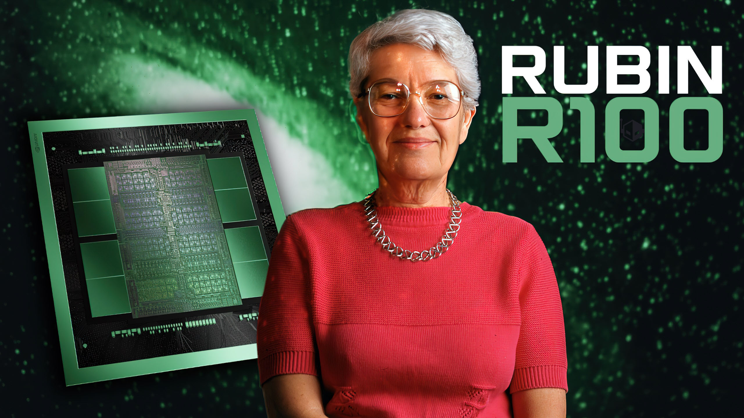 NVIDIA-Vera-Rubin-R100-Next-Gen-GPUs.jpg